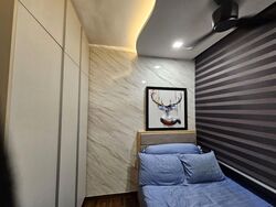 Bedok Residences (D16), Apartment #536808191